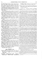 giornale/RAV0068495/1906/unico/00000433