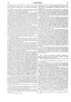 giornale/RAV0068495/1906/unico/00000434