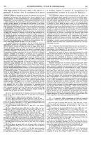 giornale/RAV0068495/1906/unico/00000435