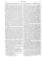 giornale/RAV0068495/1906/unico/00000436