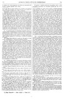 giornale/RAV0068495/1906/unico/00000437