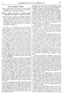 giornale/RAV0068495/1906/unico/00000439