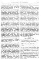 giornale/RAV0068495/1906/unico/00000441