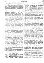 giornale/RAV0068495/1906/unico/00000442