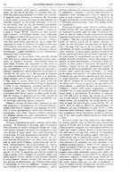 giornale/RAV0068495/1906/unico/00000443