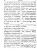 giornale/RAV0068495/1906/unico/00000444