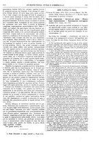 giornale/RAV0068495/1906/unico/00000445