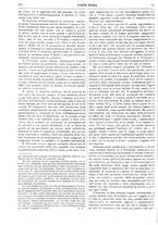 giornale/RAV0068495/1906/unico/00000446