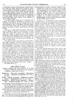 giornale/RAV0068495/1906/unico/00000447