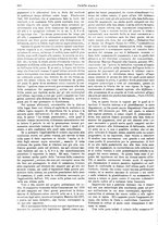 giornale/RAV0068495/1906/unico/00000448