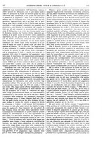 giornale/RAV0068495/1906/unico/00000449