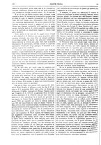 giornale/RAV0068495/1906/unico/00000450