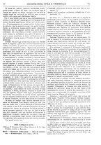 giornale/RAV0068495/1906/unico/00000451