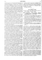 giornale/RAV0068495/1906/unico/00000452