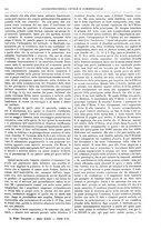 giornale/RAV0068495/1906/unico/00000453