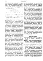 giornale/RAV0068495/1906/unico/00000454