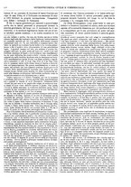 giornale/RAV0068495/1906/unico/00000455