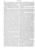 giornale/RAV0068495/1906/unico/00000456