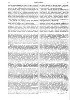 giornale/RAV0068495/1906/unico/00000458