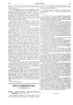 giornale/RAV0068495/1906/unico/00000460