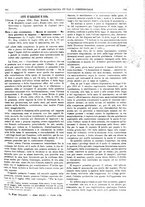 giornale/RAV0068495/1906/unico/00000461