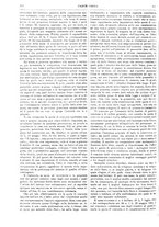 giornale/RAV0068495/1906/unico/00000462