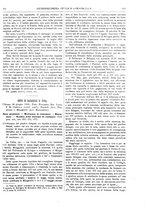 giornale/RAV0068495/1906/unico/00000463