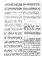 giornale/RAV0068495/1906/unico/00000464