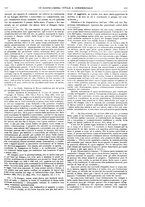 giornale/RAV0068495/1906/unico/00000465