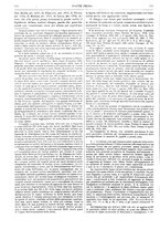 giornale/RAV0068495/1906/unico/00000466