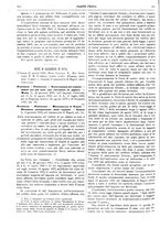 giornale/RAV0068495/1906/unico/00000468