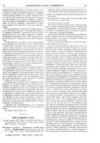 giornale/RAV0068495/1906/unico/00000469