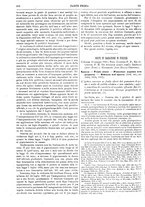 giornale/RAV0068495/1906/unico/00000470