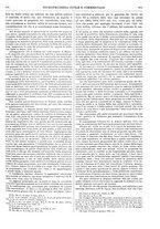 giornale/RAV0068495/1906/unico/00000471