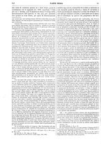 giornale/RAV0068495/1906/unico/00000474