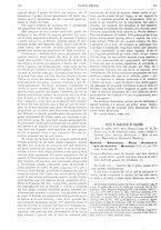 giornale/RAV0068495/1906/unico/00000476