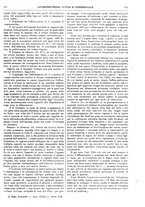 giornale/RAV0068495/1906/unico/00000477