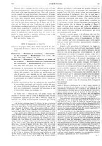 giornale/RAV0068495/1906/unico/00000478