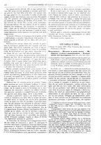 giornale/RAV0068495/1906/unico/00000479