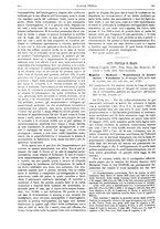 giornale/RAV0068495/1906/unico/00000480