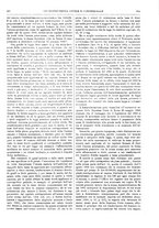 giornale/RAV0068495/1906/unico/00000481