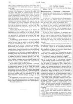 giornale/RAV0068495/1906/unico/00000482