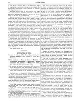 giornale/RAV0068495/1906/unico/00000484