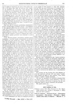 giornale/RAV0068495/1906/unico/00000485