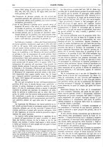 giornale/RAV0068495/1906/unico/00000486