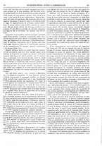 giornale/RAV0068495/1906/unico/00000487