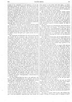 giornale/RAV0068495/1906/unico/00000488