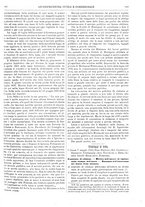 giornale/RAV0068495/1906/unico/00000489