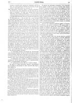 giornale/RAV0068495/1906/unico/00000490