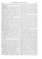 giornale/RAV0068495/1906/unico/00000491